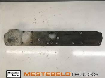 发动机及其零件 SCANIA