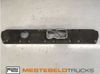 发动机及其零件 SCANIA