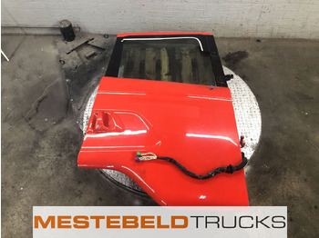 : 标题部分照片