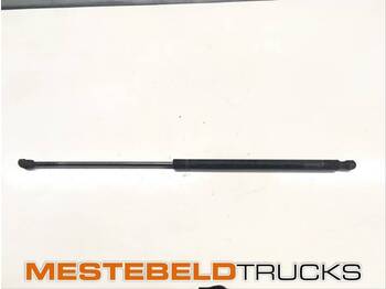 : 标题部分照片