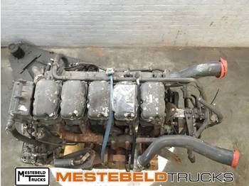 发动机 适用于 卡车 Scania Motor DC 9 11：图5