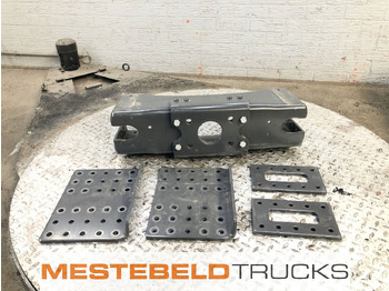 : 标题部分照片