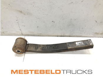 框架/ 底盘 VOLVO