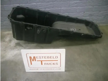 发动机及其零件 VOLVO