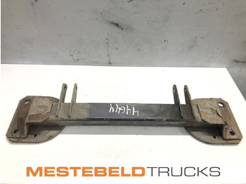 框架/ 底盘 VOLVO FE