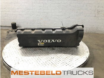 发动机及其零件 VOLVO