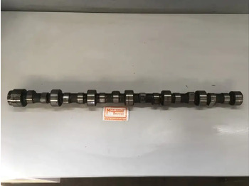 发动机及其零件 VOLVO