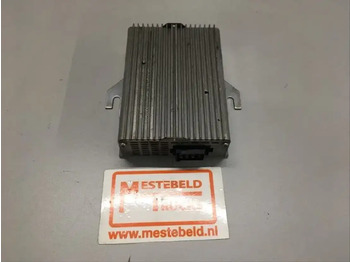 : 标题部分照片