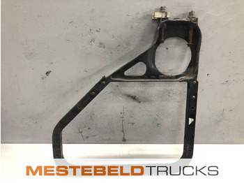 框架/ 底盘 VOLVO