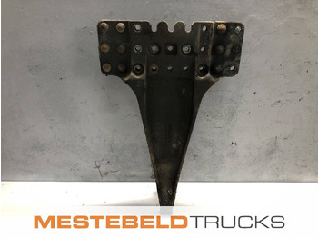 框架/ 底盘 VOLVO