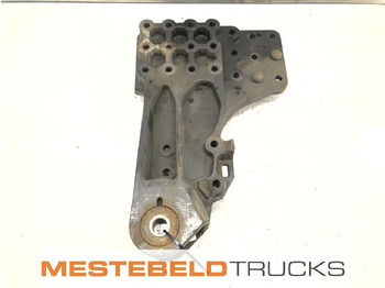 框架/ 底盘 VOLVO