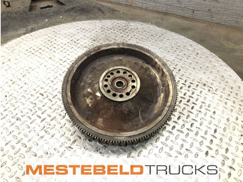 发动机及其零件 VOLVO