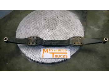 : 标题部分照片