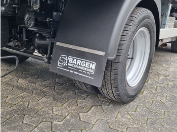 FUSO 6S15 Pritsche 2.8m Heckkran 4xhydr+1xman. Funk! 租赁 FUSO 6S15 Pritsche 2.8m Heckkran 4xhydr+1xman. Funk!:图3 FUSO 6S15 Pritsche 2.8m Heckkran 4xhydr+1xman. Funk! 租赁 FUSO 6S15 Pritsche 2.8m Heckkran 4xhydr+1xman. Funk!:图3