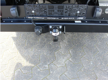 FUSO 6S15 Pritsche 2.8m Heckkran 4xhydr+1xman. Funk! 租赁 FUSO 6S15 Pritsche 2.8m Heckkran 4xhydr+1xman. Funk!:图4 FUSO 6S15 Pritsche 2.8m Heckkran 4xhydr+1xman. Funk! 租赁 FUSO 6S15 Pritsche 2.8m Heckkran 4xhydr+1xman. Funk!:图4