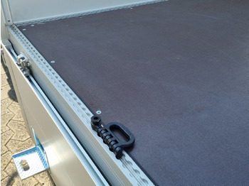 FUSO 6S15 Pritsche 2.8m Heckkran 4xhydr+1xman. Funk! 租赁 FUSO 6S15 Pritsche 2.8m Heckkran 4xhydr+1xman. Funk!:图2 FUSO 6S15 Pritsche 2.8m Heckkran 4xhydr+1xman. Funk! 租赁 FUSO 6S15 Pritsche 2.8m Heckkran 4xhydr+1xman. Funk!:图2