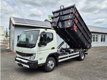 吊钩升降车 FUSO