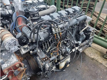 备件 Renault Premium 400：图4