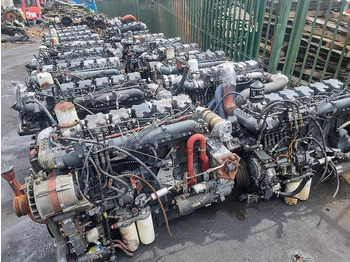 : 标题部分照片