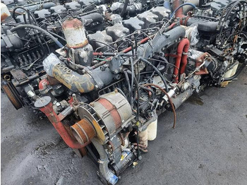 备件 Renault Premium 400：图3