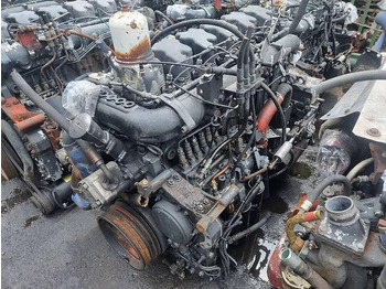 备件 Renault Premium 400：图5