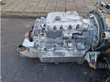 : 标题部分照片