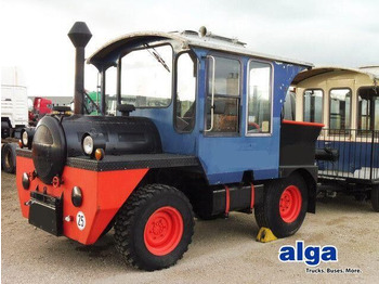 : 标题部分照片