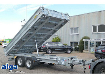 Humbaur HTK 135024 L, Kipper, Rampen, Verzinkt, 13to. 租赁 Humbaur HTK 135024 L, Kipper, Rampen, Verzinkt, 13to.:图1 Humbaur HTK 135024 L, Kipper, Rampen, Verzinkt, 13to. 租赁 Humbaur HTK 135024 L, Kipper, Rampen, Verzinkt, 13to.:图1