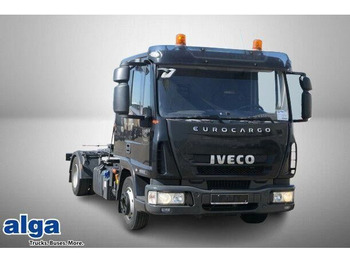 : 标题部分照片