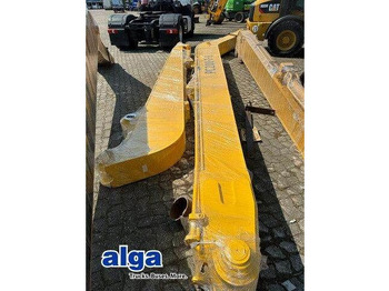 履带式挖掘机 KOMATSU