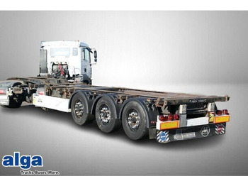 : 标题部分照片