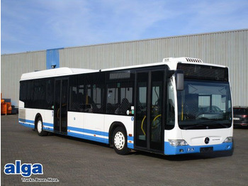 城市巴士 MERCEDES-BENZ Citaro