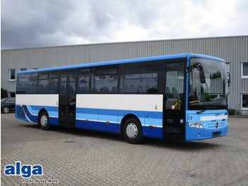 长途客车 MERCEDES-BENZ Intouro