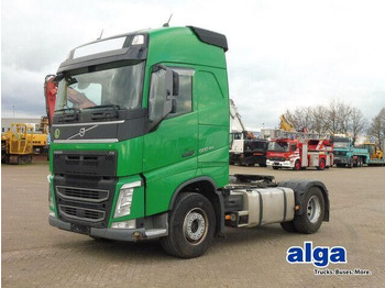 牵引车 VOLVO FH 500