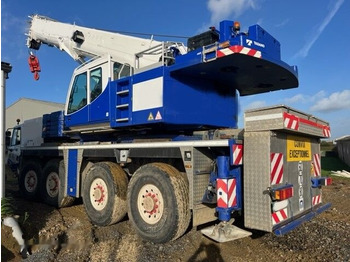 : 标题部分照片