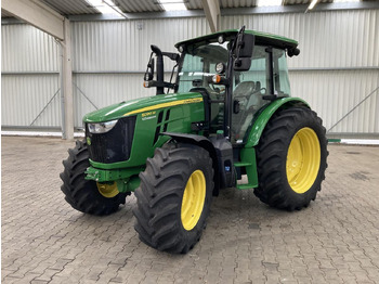 拖拉机 JOHN DEERE 5090M