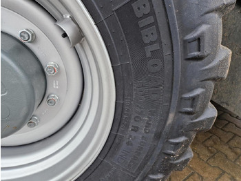 Kramer KT557 租赁 Kramer KT557:图5 Kramer KT557 租赁 Kramer KT557:图5