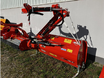 甩刀式割草机 Kuhn TBE 19:图3 甩刀式割草机 Kuhn TBE 19:图3