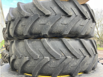轮胎 MICHELIN
