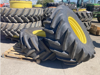 轮胎 MICHELIN