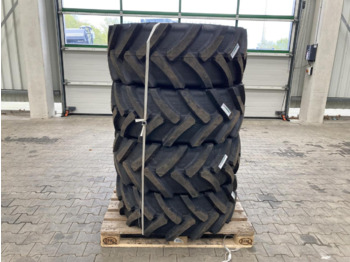 : 标题部分照片