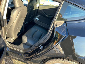 汽车 Tesla Model 3 Long Range:图5 汽车 Tesla Model 3 Long Range:图5