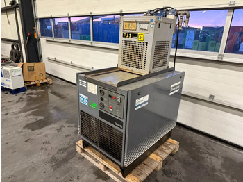 空气压缩机 ATLAS