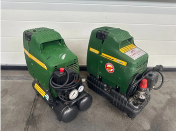 : 标题部分照片