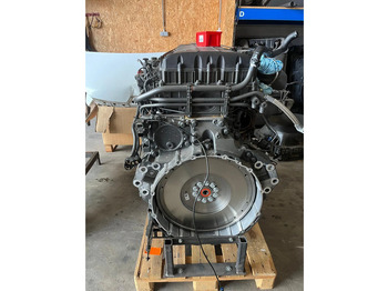 : 标题部分照片