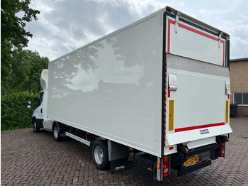 半挂车 VELDHUIZEN