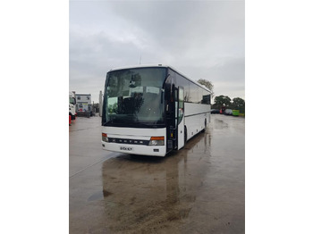 : 标题部分照片