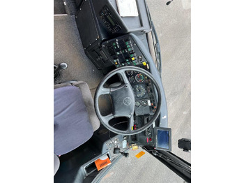 长途客车 2004 Setra 315 GT 49 Seat coach, MOT November, 6 cylinder, 6 speed manual, excellent runner.:图4 长途客车 2004 Setra 315 GT 49 Seat coach, MOT November, 6 cylinder, 6 speed manual, excellent runner.:图4