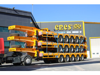 : 标题部分照片