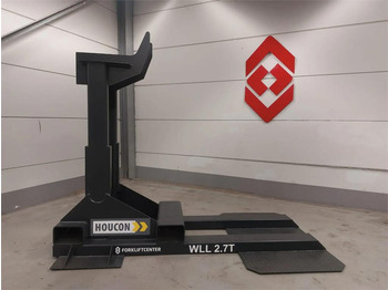 : 标题部分照片